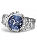 Maurice Lacroix AIKON CHRONOGRAPH 
