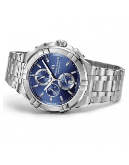 Maurice Lacroix AIKON CHRONOGRAPH 
