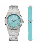 Maurice Lacroix AIKON AUTOMATIC LIMITED SUMMER EDITION