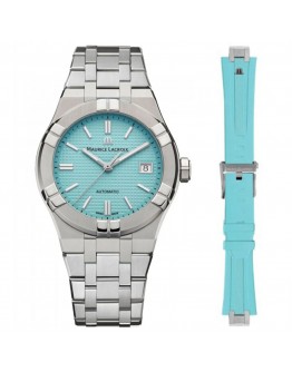 Maurice Lacroix AIKON AUTOMATIC LIMITED SUMMER EDITION