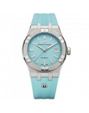 Maurice Lacroix AIKON AUTOMATIC LIMITED SUMMER EDITION