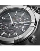 Maurice Lacroix AIKON AUTOMATIC SKELETON