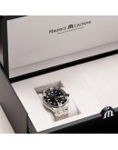 Maurice Lacroix AIKON AUTOMATIC VENTURER