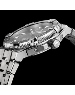 Maurice Lacroix AIKON AUTOMATIC VENTURER