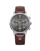 Maurice Lacroix ELIROS CHRONOGRAPH
