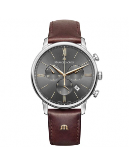 Maurice Lacroix ELIROS CHRONOGRAPH