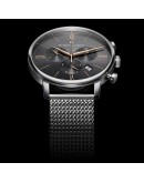 Maurice Lacroix ELİROS CHRONOGRAPH 