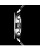 Maurice Lacroix ELİROS CHRONOGRAPH 