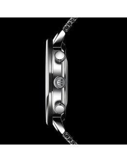 Maurice Lacroix ELİROS CHRONOGRAPH 