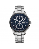 Maurice Lacroix PONTOS S CHRONOGRAPH