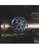 Maurice Lacroix PONTOS S CHRONOGRAPH