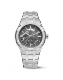 Maurice Lacroix AIKON AUTOMATIC SKELETON