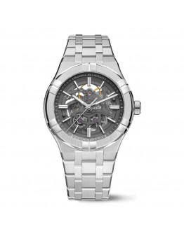 Maurice Lacroix AIKON AUTOMATIC SKELETON