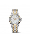 Maurice Lacroix AIKON QUARTZ DATE