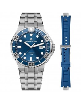 Maurice Lacroix AIKON AUTOMATIC VENTURER