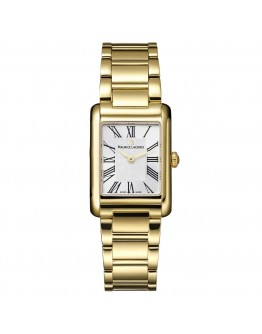 Maurice Lacroix FIABA SQUARE 