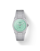 Tissot PRX 35mm Tissot PRX 35mm