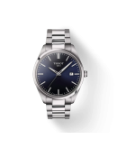 Tissot PR 100 40mm