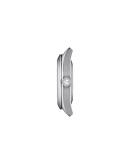 Tissot Gentleman 40mm Tissot Gentleman 40mm