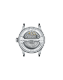 Tissot Le Locle Gold 39.3mm Tissot Le Locle Gold 39.3mm