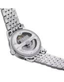 Tissot Le Locle 20th Anniversary 39.3mm