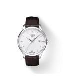 Tissot Tradition 42mm
