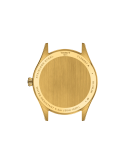 TIssot Classic Dream 40mm TIssot Classic Dream 40mm