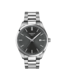 Tissot PR 100 40mm Tissot PR 100 40mm