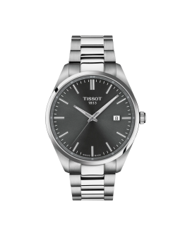Tissot PR 100 40mm