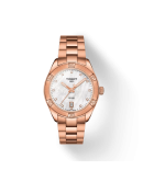 Tissot PR 100 Sport Chic