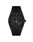 Tissot PRX UFO Robot Grendizer 50th Anniversary 40mm