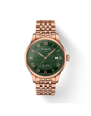 Tissot Le Locle 39.3mm