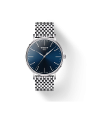 Tissot Everytime 40mm Tissot Everytime 40mm