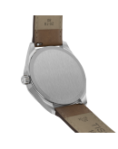 Tissot PRC 100 Solar 39mm Tissot PRC 100 Solar 39mm