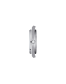 Tissot PRX 40mm Tissot PRX 40mm