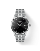 Tissot Classic Dream 40mm Tissot Classic Dream 40mm