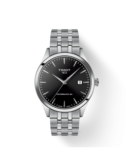 Tissot Classic Dream 40mm