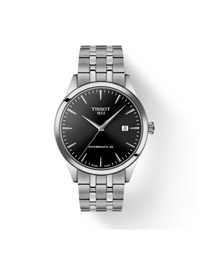 Tissot Classic Dream 40mm Tissot Classic Dream 40mm