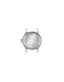 Tissot Classic Dream 28mm Tissot Classic Dream 28mm