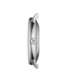 Tissot Carson Premium Powermatic 80 Tissot Carson Premium Powermatic 80