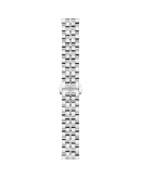 Tissot Glendora Gold 33mm Tissot Glendora Gold 33mm