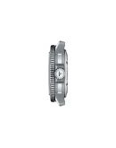 Tissot Seastar 2000 46mm