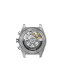 Tissot PR516 41mm Tissot PR516 41mm