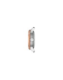 Tissot Le Locle Gold 29mm Tissot Le Locle Gold 29mm