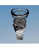 Tissot PRC 100 Solar 39mm Tissot PRC 100 Solar 39mm