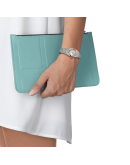 Tissot PRX 25mm Tissot PRX 25mm