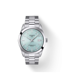 Tissot Gentleman 40mm