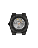 Tissot PRX UFO Robot Grendizer 50th Anniversary 40mm