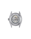 Tissot Gentleman Open Heart 40mm Tissot Gentleman Open Heart 40mm