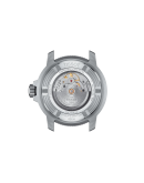 Tissot Seastar 2000 46mm